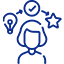 Hands-On Learning: Projects, Cases & Applications