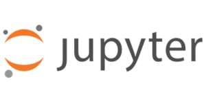 jupyter
