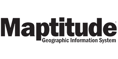 Maptitude