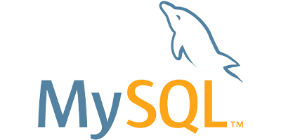mysql