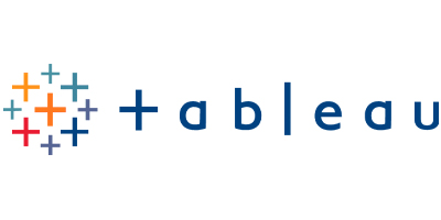 Tableau