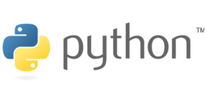 python